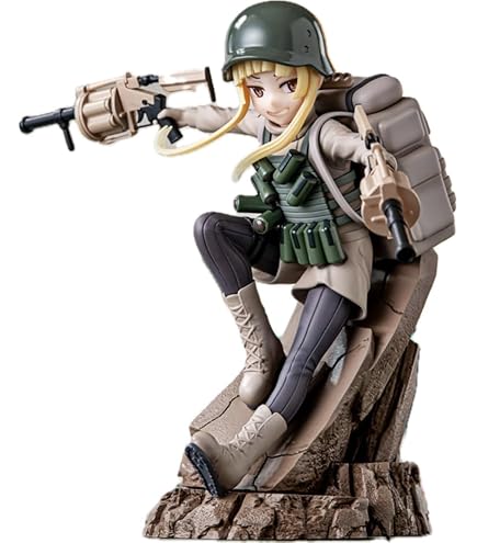 トイガン P-90 Ver.LLEN GUN GALE ONLINE Tokyo Marui P90+ Ver.LLENN (Gun Gale Online) Airsoft AEG | eHobby Asia